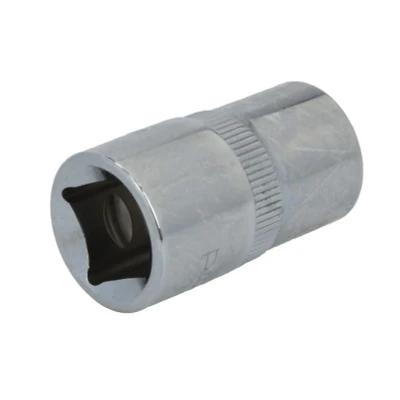 Imagen de PROFITOOL 0X23114 Cubos insertables 38mm 14 12,5 (1/2&quot;)mm (pulgadas)