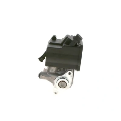 Imagen de BOSCH K S00 000 401 Bomba de Direccion hidráulico 200