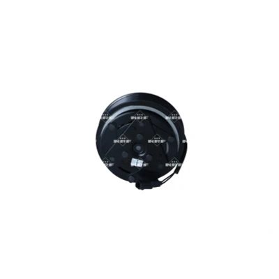 Imagen de NRF 380070 Embrague del Compresor Aire Acondicionado GENUINE CALSONIC CSV RENAULT: MEGANE 3, SCENIC 2, ESPACE 4, NISSAN: Qashqai / Qashqai+2 I