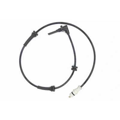 Imagen de VEMO V24 72 0153 Sensor de ABS Eje delantero, derecha Original calidad para vehículos con 2 12 FIAT: Punto II Hatchback