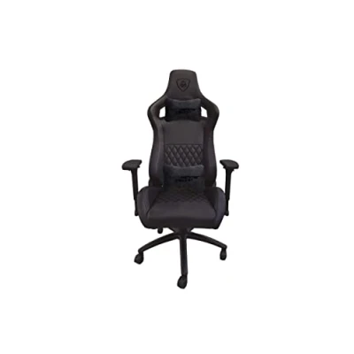 Imagen de Keep Out Silla Gaming XSPRO HAMMER Negro