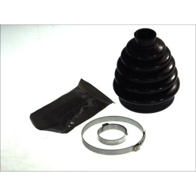 Imagen de PASCAL G5W031PC Fuelle Palier 84 lado de rueda VOLKSWAGEN: Golf 4, Bora Berlina, 4 Variant, SEAT: Leon I Hatchback, Toledo 2 Limousine