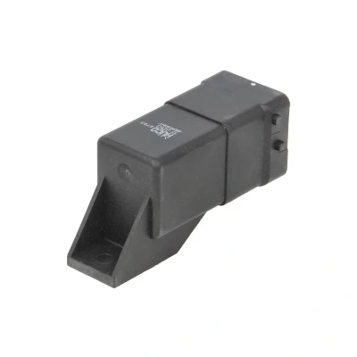 Imagen de HITACHI 132253 Relé, sistema de precalentamiento
