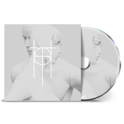 Imagen de Host IX (CD)