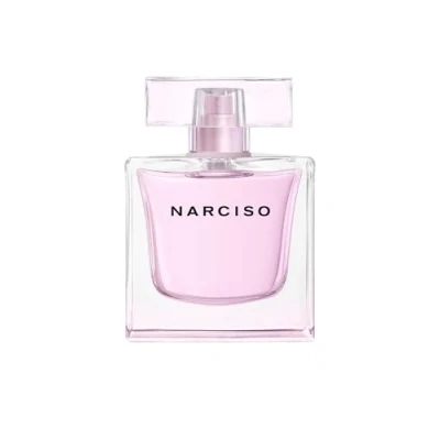Imagen de Narciso Rodriguez Radiante Eau de Parfum 90 ml