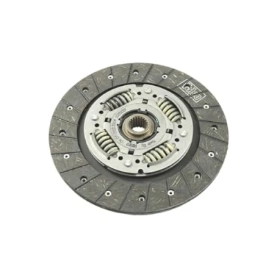 Imagen de VALEO KIT2P 821322 Kit de embrague con placa apriete embrague, sin desembrague central plato 230 ALFA ROMEO: 147, 156 Berlina