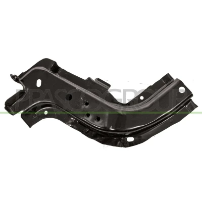 Imagen de PRASCO FT3603404 Alojamiento de los faros SUZUKI: SX4 I Hatchback