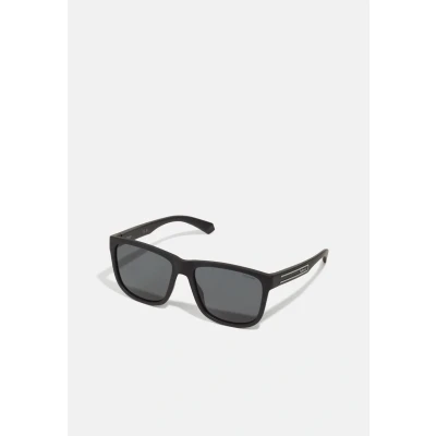 Imagen de Polaroid Unisex Gafas de sol, Talla: 57, Matte black