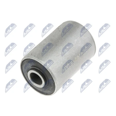 Imagen de NTY ZTT CH 007B Silentblock Brazo de Suspension