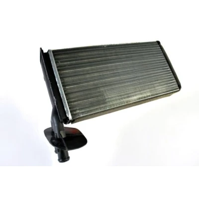 Imagen de THERMOTEC D6W005TT Radiador de Calefaccion VOLKSWAGEN: TRANSPORTER 4, 4 Bus, Passat B5 GP Variant