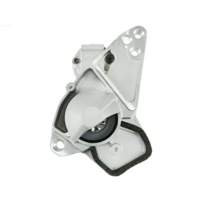 Imagen de AS PL S3138(VALEO) Motor de arranque 12 0,8 11 RENAULT: MEGANE 3, Kangoo II Express, 3 Grandtour, DACIA: Duster SUV, LOGAN MCV 2