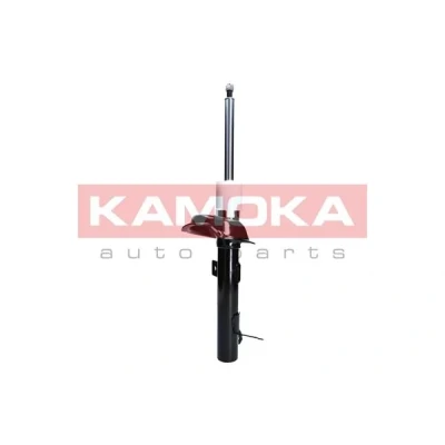 Imagen de Amortiguador KAMOKA 2000133
