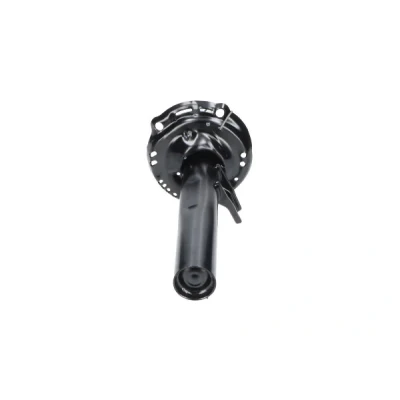 Imagen de KAVO PARTS SSA 11441 amortiguador Eje delantero Presión de gas Bitubular Columna Espiga arriba, Abrazadera abajo VOLKSWAGEN: Tiguan II