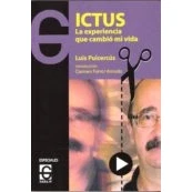 Imagen de Ictus. La Experiencia Que Cambió Mi Vida (ESPECIALES)