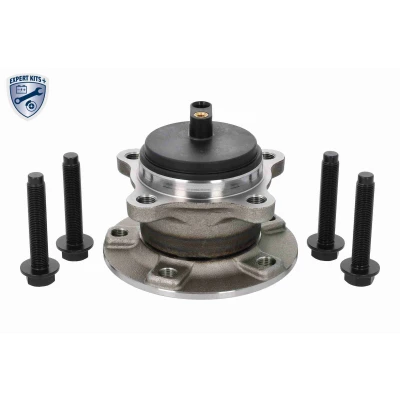 Imagen de VAICO V22 1147 Juego de cojinete rueda PEUGEOT: 308 II Hatchback, 5008 II, 3008 SUV, CITROËN: C4 Picasso 2, Grand Spacetourer