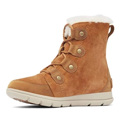 Imagen de SOREL Mujer Botas de nieve, EXPLORER JOAN