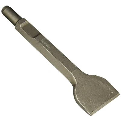 Imagen de Makita D 34805 Espátula hex. 29mm