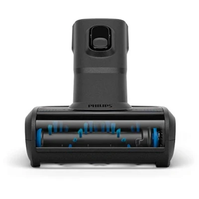 Imagen de Philips FC8078/01 Cepillo Especial para Mascotas Speed Pro MAX