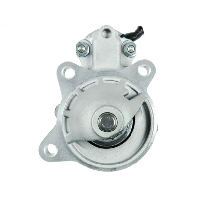 Imagen de AS PL S6252S Motor de arranque 12 1,40