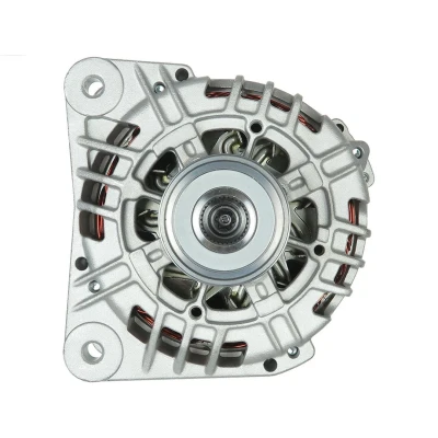 Imagen de AS PL A3118 Alternador 12V 125A RENAULT: CLIO 2, Kangoo I, GRAND SCENIC DACIA: SANDERO Logan I Berlina, Duster SUV norauto, oscaro, mister auto