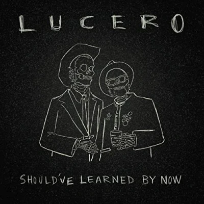Imagen de Should&#039;Ve Learned By Now