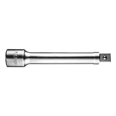 Imagen de NEO TOOLS 08 351 Alargadera, llave de cubo 200 20 (3/4&quot;) Acero cromo vanadio
