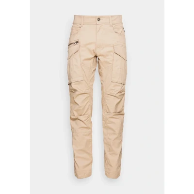 Imagen de Replay JOE Pantalones cargo, Hombre, Talla: 29x32, Desert