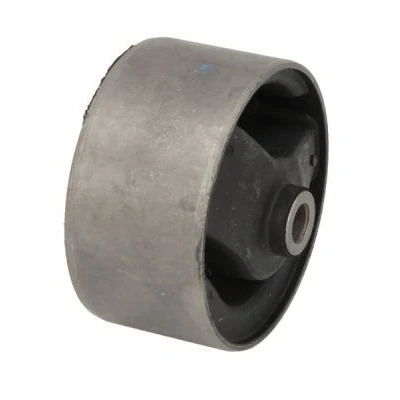 Imagen de YAMATO J51043DYMT Suspensión, soporte del Eje trasero, izquierda, derecha