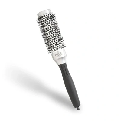 Imagen de Essential Blowout Classic Plata 35 Secado Rápido, Anti Estático, Volumen para Cabello Mediano