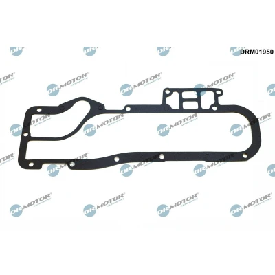 Imagen de DR.MOTOR AUTOMOTIVE DRM01950 Juntas