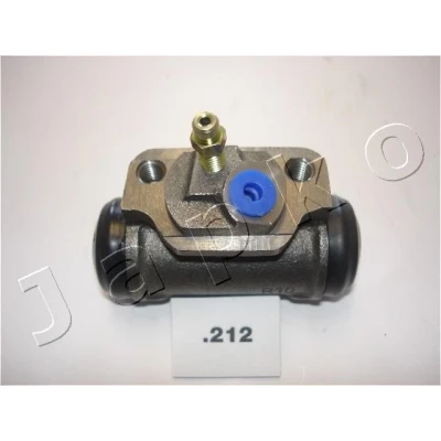 Imagen de JAPKO 67212 Bombin de Freno Eje trasero TOYOTA: 4Runner, HILUX 5 Pick up