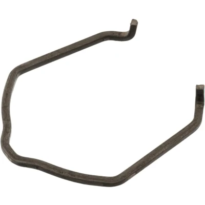 Imagen de FEBI BILSTEIN 49786 Clip de seguridad VOLKSWAGEN: Golf 4, Passat B5 GP Berlina, 5, SEAT: Toledo 2 Limousine, Leon I Hatchback norauto, oscaro,