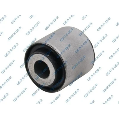 Imagen de Suspensión, Brazo oscilante GSP 516215