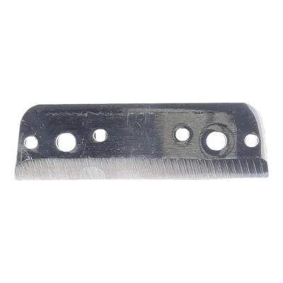 Imagen de KS TOOLS 222.2052 Herramienta