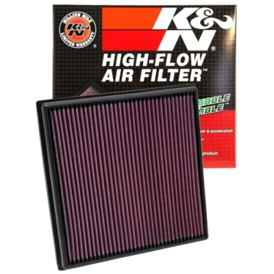 Imagen de Filtro de aire K&amp;N Filters 33 2966