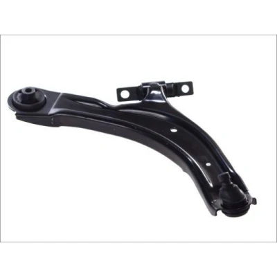 Imagen de YAMATO J31105YMT Barra oscilante, suspensión de ruedas derecha abajo Brazo oscilante transversal 20 NISSAN: X Trail, Qashqai / Qashqai+2 I, Murano II