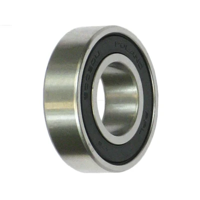 Imagen de AS PL ABE9021(NSK)(BULK) Cojinete