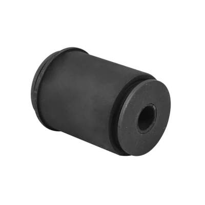 Imagen de TEDGUM 01141373 Casquillo, alojamiento del brazo oscilante transversal JEEP: GRAND CHEROKEE 3