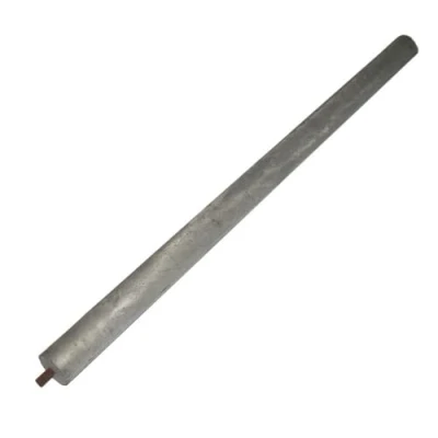 Imagen de Ariston Ánodo d:21,3 l:390 m5 m8 99331201