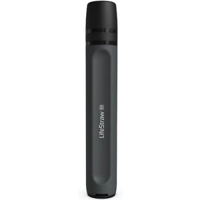 Imagen de Lifestraw