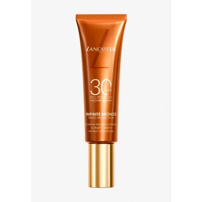 Imagen de Lancaster Infinite Bronze Maquillaje de sol SPF 30 Medium/dark