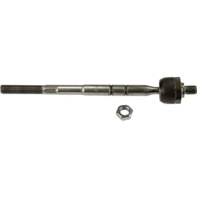 Imagen de TRW JAR1257 Rotula Axial de Direccion M14x1,5 262 con accesorios CITROËN: Berlingo II, / First I Furgón, II Furgón