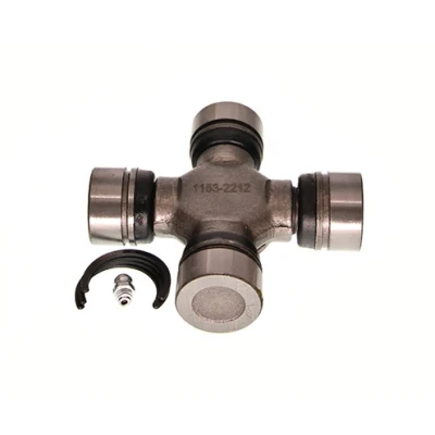 Imagen de MAXGEAR 49 2051 Flector 29