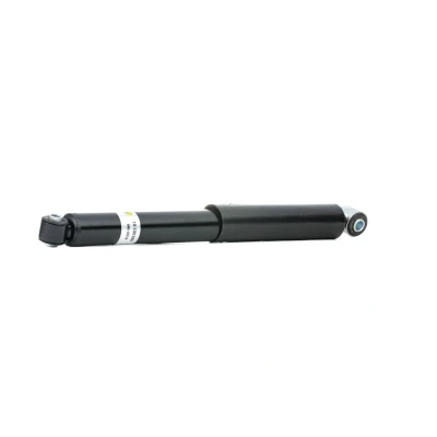 Imagen de BILSTEIN B4 OE Replacement 19 100180 Amortiguador MERCEDES BENZ: Sprinter Classic 3.5 T Furgón, 3 Furgón norauto, oscaro, mister auto