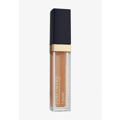 Imagen de Estée Lauder Futurist Brightening Skincealer Corrector 6 ml