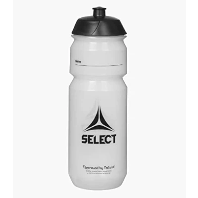 Imagen de Select Botellas unisex para adultos, transparentes, 0,7 l