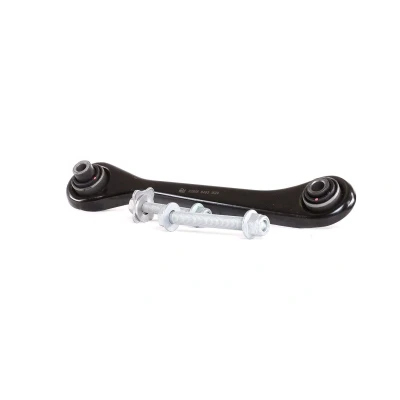 Imagen de FEBI BILSTEIN 40439 Barra oscilante, suspensión de ruedas VOLKSWAGEN: Golf 5, Passat B6 Berlina, Touran I, SEAT: Leon II Hatchback, Altea, Toledo 3