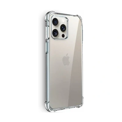 Imagen de Funda para móvil iphone 15 pro max