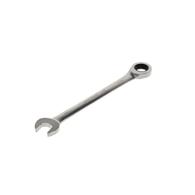 Imagen de GEDORE R07100270 Llave poligonal y boca de trinquete 27