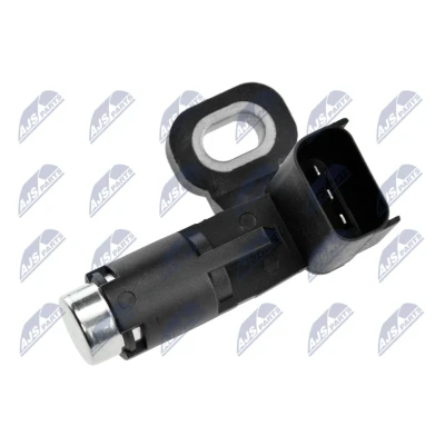 Imagen de Generador de impulsos, cigüeñal NTY ECP CH 014